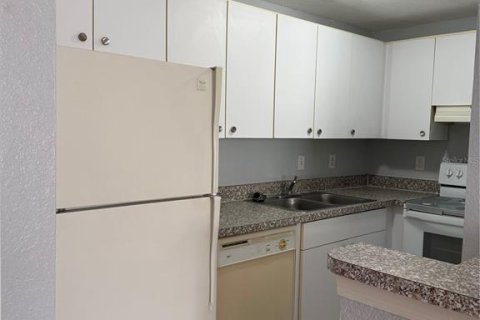 Copropriété à louer à Orlando, Floride: 1 chambre, 46.36 m2 № 2206986 - photo 7