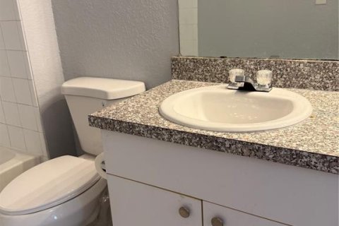 Copropriété à louer à Orlando, Floride: 1 chambre, 46.36 m2 № 2206986 - photo 21