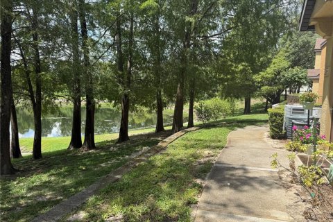 Copropriété à louer à Orlando, Floride: 1 chambre, 46.36 m2 № 2206986 - photo 26
