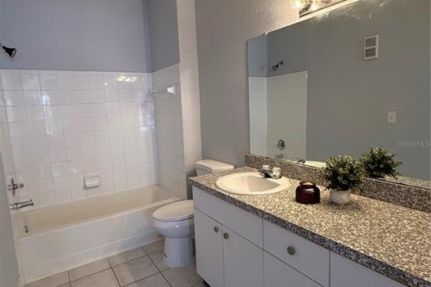 Copropriété à louer à Orlando, Floride: 1 chambre, 46.36 m2 № 2206986 - photo 19