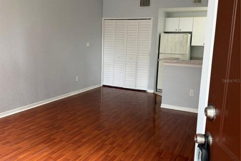 Copropriété à louer à Orlando, Floride: 1 chambre, 46.36 m2 № 2206986 - photo 10