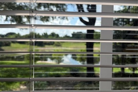 Copropriété à louer à Orlando, Floride: 1 chambre, 46.36 m2 № 2206986 - photo 13