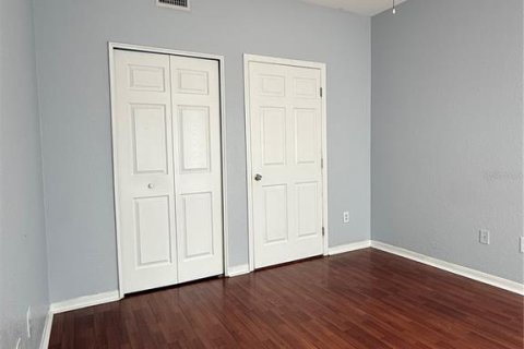 Copropriété à louer à Orlando, Floride: 1 chambre, 46.36 m2 № 2206986 - photo 15