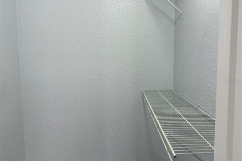Copropriété à louer à Orlando, Floride: 1 chambre, 46.36 m2 № 2206986 - photo 18