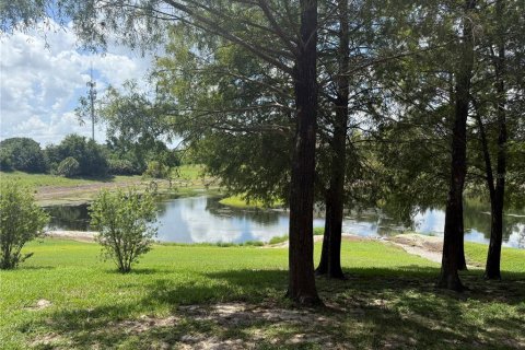 Copropriété à louer à Orlando, Floride: 1 chambre, 46.36 m2 № 2206986 - photo 27