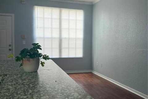 Copropriété à louer à Orlando, Floride: 1 chambre, 46.36 m2 № 2206986 - photo 3