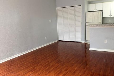 Copropriété à louer à Orlando, Floride: 1 chambre, 46.36 m2 № 2206986 - photo 12