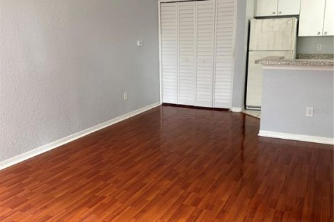 Copropriété à louer à Orlando, Floride: 1 chambre, 46.36 m2 № 2206986 - photo 4