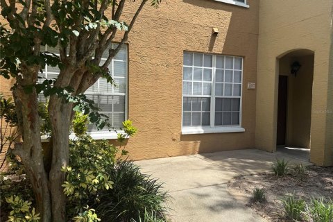 Copropriété à louer à Orlando, Floride: 1 chambre, 46.36 m2 № 2206986 - photo 2