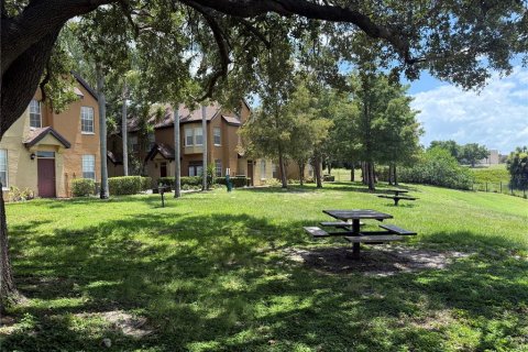 Copropriété à louer à Orlando, Floride: 1 chambre, 46.36 m2 № 2206986 - photo 25