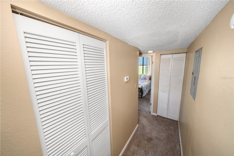 Condo in Tampa, Florida, 2 bedrooms  № 2143022 - photo 17