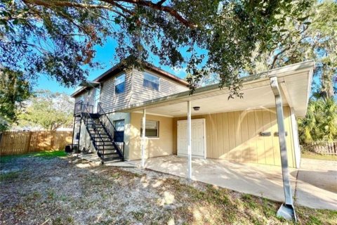 Apartamento en alquiler en Winter Haven, Florida, 2 dormitorios, 66.89 m2 № 2197468 - foto 3