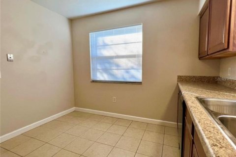Apartamento en alquiler en Winter Haven, Florida, 2 dormitorios, 66.89 m2 № 2197468 - foto 10