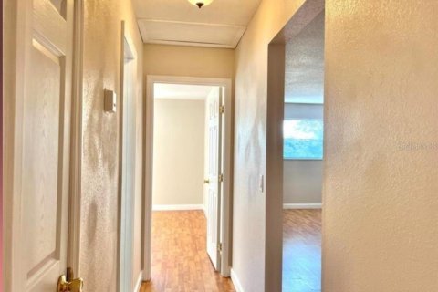 Apartamento en alquiler en Winter Haven, Florida, 2 dormitorios, 66.89 m2 № 2197468 - foto 11