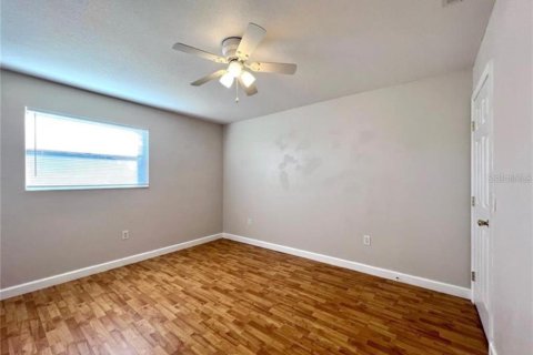 Apartamento en alquiler en Winter Haven, Florida, 2 dormitorios, 66.89 m2 № 2197468 - foto 13