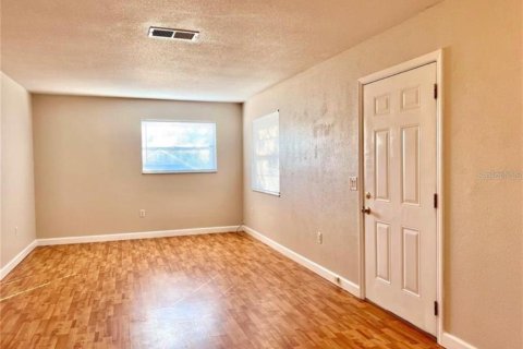 Apartamento en alquiler en Winter Haven, Florida, 2 dormitorios, 66.89 m2 № 2197468 - foto 6