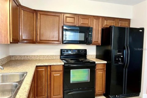 Apartamento en alquiler en Winter Haven, Florida, 2 dormitorios, 66.89 m2 № 2197468 - foto 8