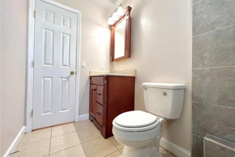 Apartamento en alquiler en Winter Haven, Florida, 2 dormitorios, 66.89 m2 № 2197468 - foto 14