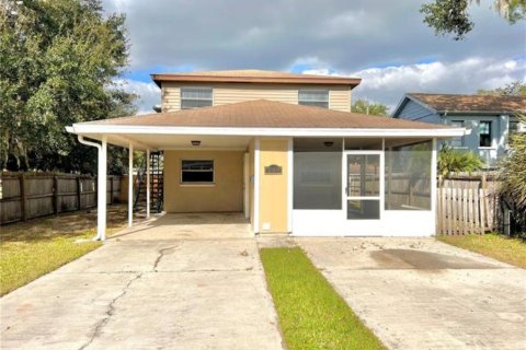 Apartment in Winter Haven, Florida 2 bedrooms, 66.89 sq.m. № 2197468
