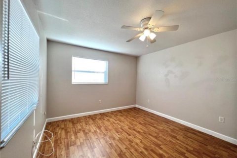 Apartamento en alquiler en Winter Haven, Florida, 2 dormitorios, 66.89 m2 № 2197468 - foto 12