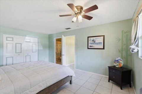 Villa ou maison à vendre à Palm Coast, Floride: 2 chambres, 85.1 m2 № 2143047 - photo 20