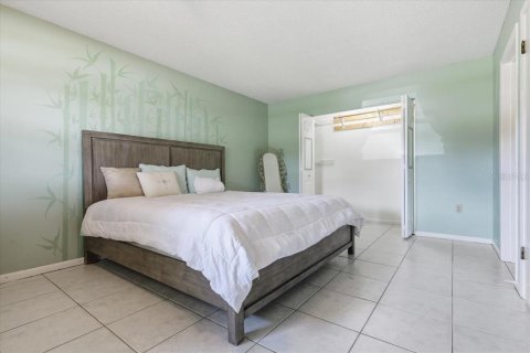 Villa ou maison à vendre à Palm Coast, Floride: 2 chambres, 85.1 m2 № 2143047 - photo 17