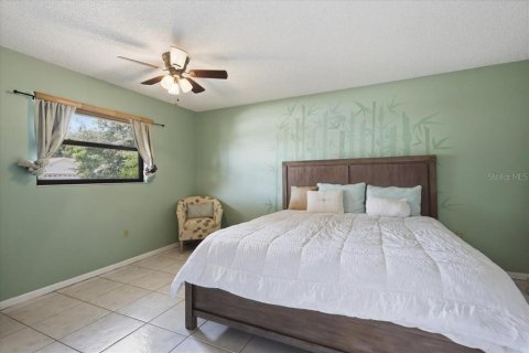 Villa ou maison à vendre à Palm Coast, Floride: 2 chambres, 85.1 m2 № 2143047 - photo 18