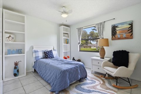 Villa ou maison à vendre à Palm Coast, Floride: 2 chambres, 85.1 m2 № 2143047 - photo 26