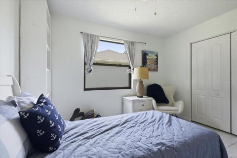 Villa ou maison à vendre à Palm Coast, Floride: 2 chambres, 85.1 m2 № 2143047 - photo 25