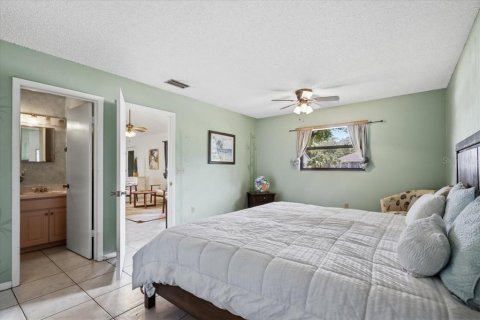 Villa ou maison à vendre à Palm Coast, Floride: 2 chambres, 85.1 m2 № 2143047 - photo 19