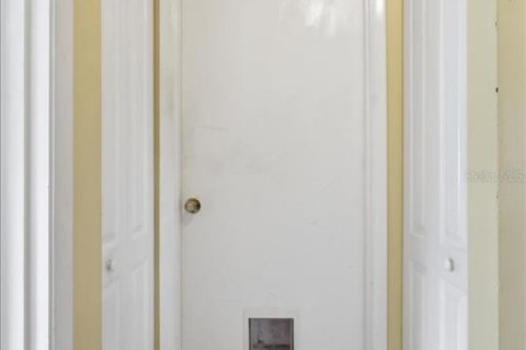 Villa ou maison à vendre à Palm Coast, Floride: 2 chambres, 85.1 m2 № 2143047 - photo 30
