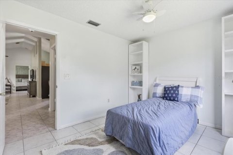 Villa ou maison à vendre à Palm Coast, Floride: 2 chambres, 85.1 m2 № 2143047 - photo 27