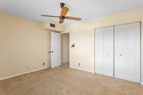 Condo in Coconut Creek, Florida, 2 bedrooms № 2088433 - photo 29