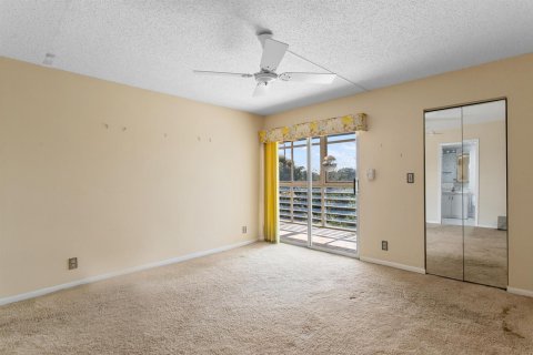 Condo in Coconut Creek, Florida, 2 bedrooms № 2088433 - photo 20