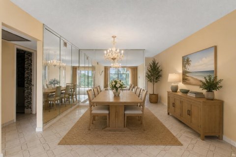 Condo in Coconut Creek, Florida, 2 bedrooms № 2088433 - photo 6