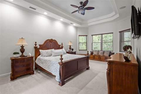 Casa en venta en New Port Richey, Florida, 6 dormitorios, 394.83 m2 № 1902777 - foto 18