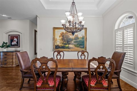 Casa en venta en New Port Richey, Florida, 6 dormitorios, 394.83 m2 № 1902777 - foto 6