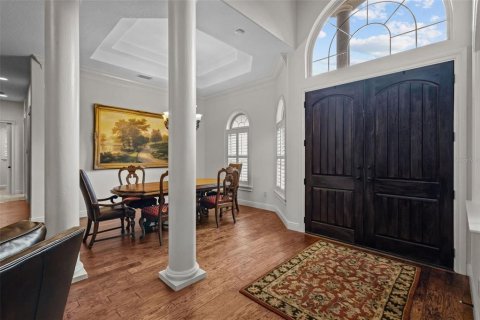 Casa en venta en New Port Richey, Florida, 6 dormitorios, 394.83 m2 № 1902777 - foto 5