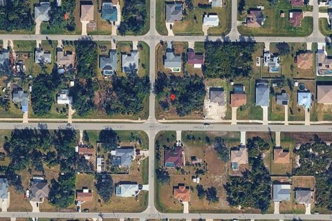 Land in Englewood, Florida № 2116400 - photo 10