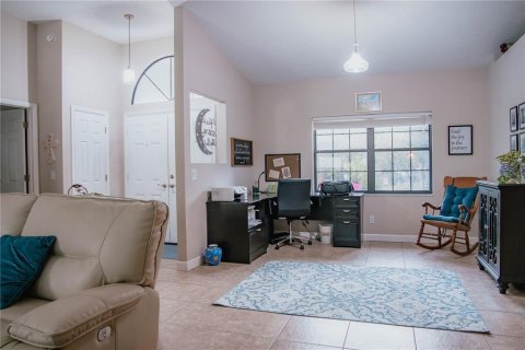 Villa ou maison à vendre à Floral City, Floride: 3 chambres, 180.88 m2 № 2333959 - photo 29