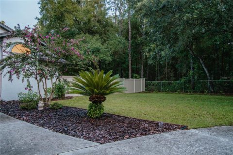 Villa ou maison à vendre à Floral City, Floride: 3 chambres, 180.88 m2 № 2333959 - photo 2