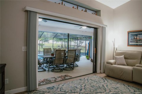 Villa ou maison à vendre à Floral City, Floride: 3 chambres, 180.88 m2 № 2333959 - photo 6