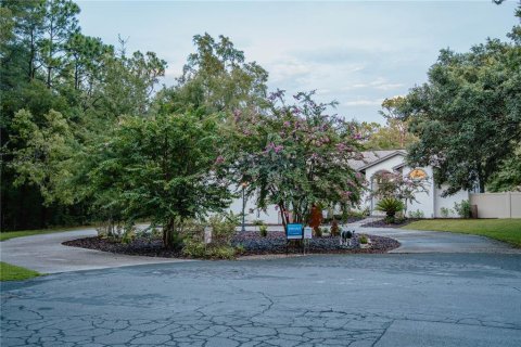 Villa ou maison à vendre à Floral City, Floride: 3 chambres, 180.88 m2 № 2333959 - photo 3