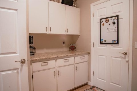 Villa ou maison à vendre à Floral City, Floride: 3 chambres, 180.88 m2 № 2333959 - photo 27