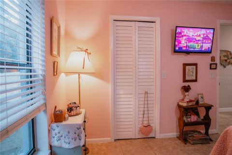 Villa ou maison à vendre à Floral City, Floride: 3 chambres, 180.88 m2 № 2333959 - photo 26