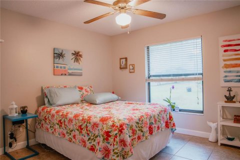 Villa ou maison à vendre à Floral City, Floride: 3 chambres, 180.88 m2 № 2333959 - photo 30