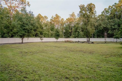 Villa ou maison à vendre à Floral City, Floride: 3 chambres, 180.88 m2 № 2333959 - photo 12