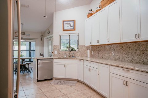 Villa ou maison à vendre à Floral City, Floride: 3 chambres, 180.88 m2 № 2333959 - photo 20