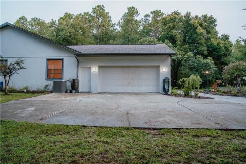 Villa ou maison à vendre à Floral City, Floride: 3 chambres, 180.88 m2 № 2333959 - photo 16