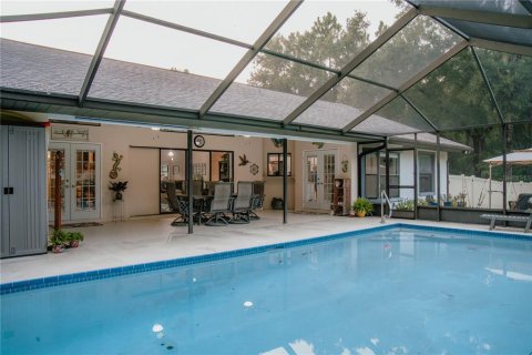 Villa ou maison à vendre à Floral City, Floride: 3 chambres, 180.88 m2 № 2333959 - photo 10